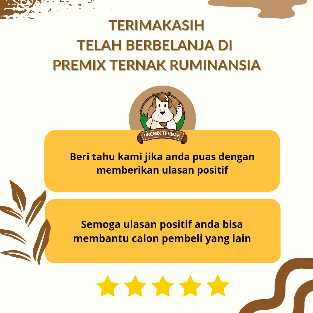 PANMECTINE injeksi 100 ml - Obat gudik scabies gatal sapi kambing domba kelinci kucing