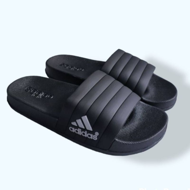 SANDAL PRIA ADIDAS SLIDE SIZE 40-44