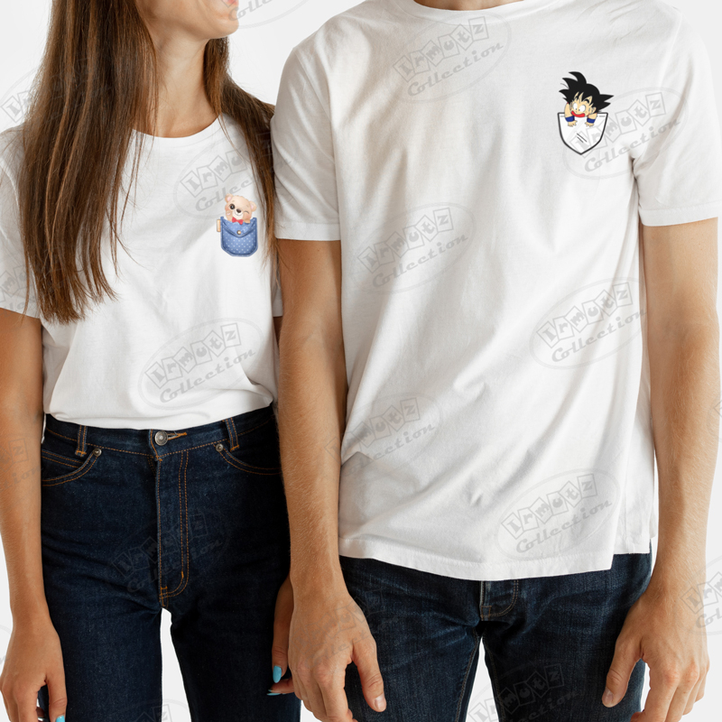 

Sablon Setrika Stiker Kaos Kain Model Saku Pocket