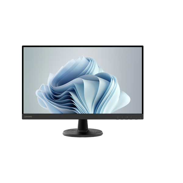 MONITOR LENOVO LED D27-40 27 INCH 75Hz VA 27&quot;