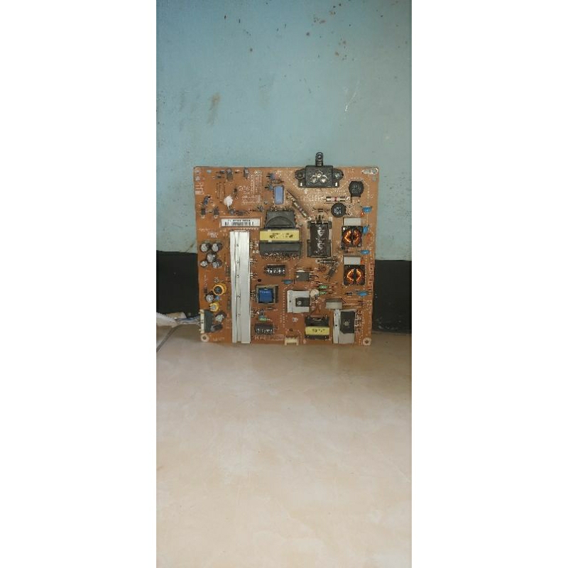 psu 42lb563 42lb563 ori termurah terlaris