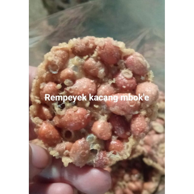 

peyekkoin/rempeyekkacang/kripik/cemilan/krupuk/snack/peyekjawa/peyekmagelang/snackgrosir/grosircemilan