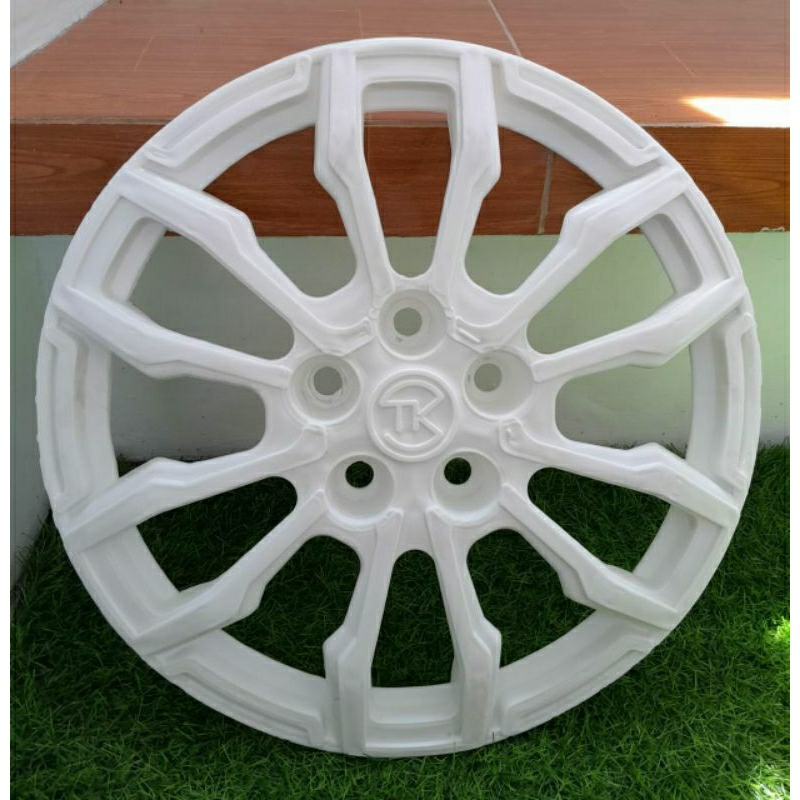 WILDOP WHELDOP DOP Model TK Terbaru