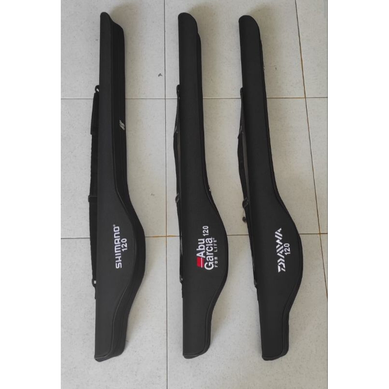 tas joran hard medium