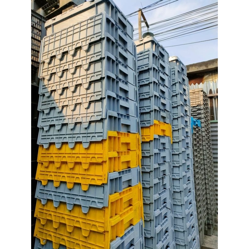 countener box bekas dan murah,plus tutup sayap,bahan berkwalitas