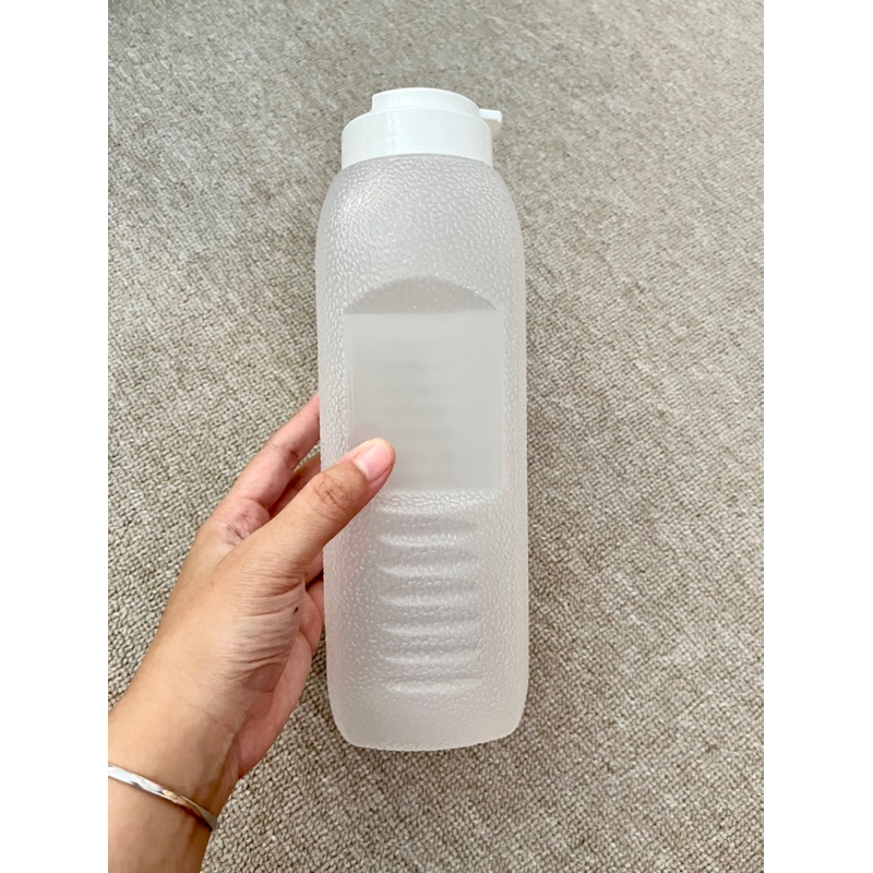 Botol Air Minum | Botol Air Minum Kulkas