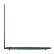 LENOVO YOGA 7 14 OLED 2IN1 I7 1360P 16GB 1TBSSD IRISXE W11+OHS 14.0 2.8K 90HZ HDR500 PEN