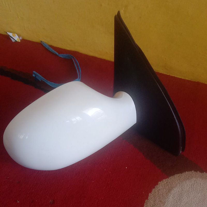 spion KIA carnival Sedona original