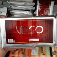 

Virgo Compound 500gr