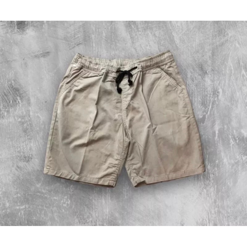 Celana Pendek Boardshort Pria Boxer Pants