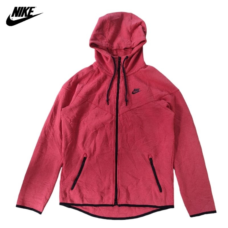 Nike Sportswear Tech Fleece
