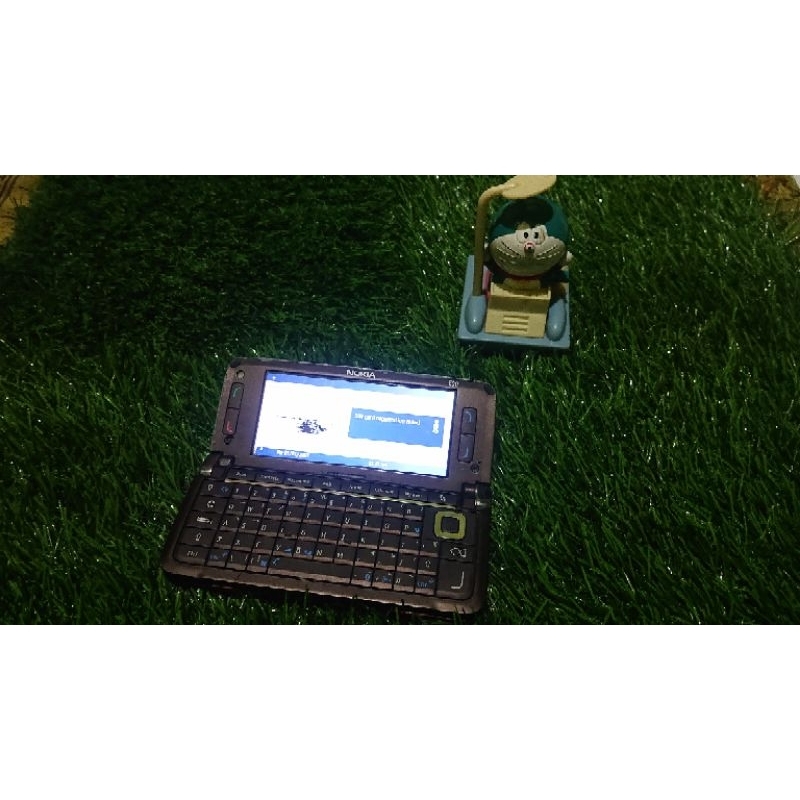 bahan_nokia_E90