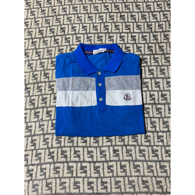 Moncler Polo shirt