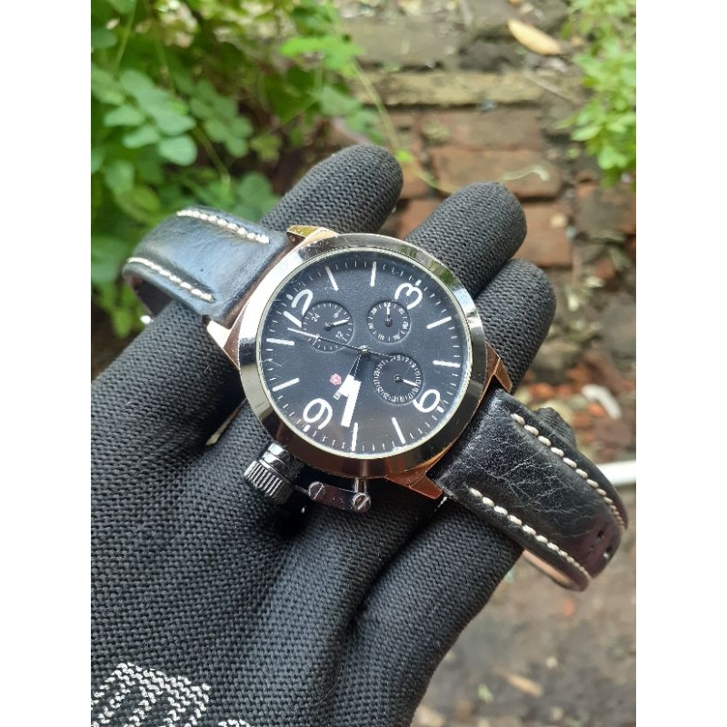 Expedition E 6339 B rosegold.