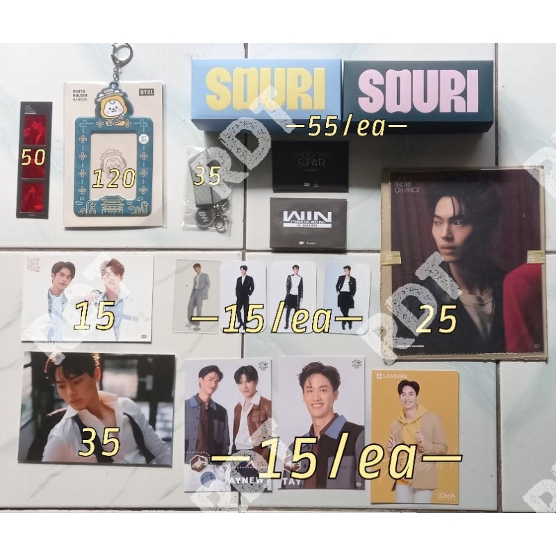 Postcard BrightWin Win Metawin