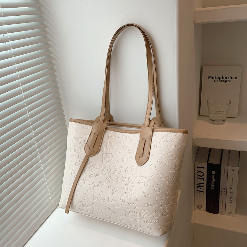 ( 2PC 1KG ) GTBI998881851   New Arrival 2023 !!!  Tas Selempang  Tas Wanita Import  Premium Terbaru