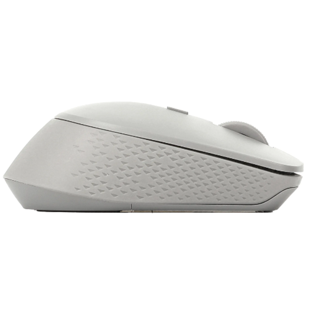 MOUSE RAPOO M300 Multi mode Wireless - Silent Silence Original