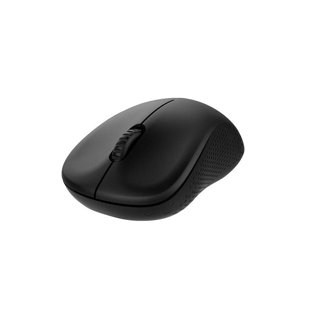 MOUSE RAPOO M20 WIRELESS Mouse 2.4Ghz. 1000dpi Invisible Optical Sensor