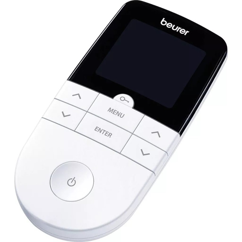 Digital TENS EMS BEURER 49