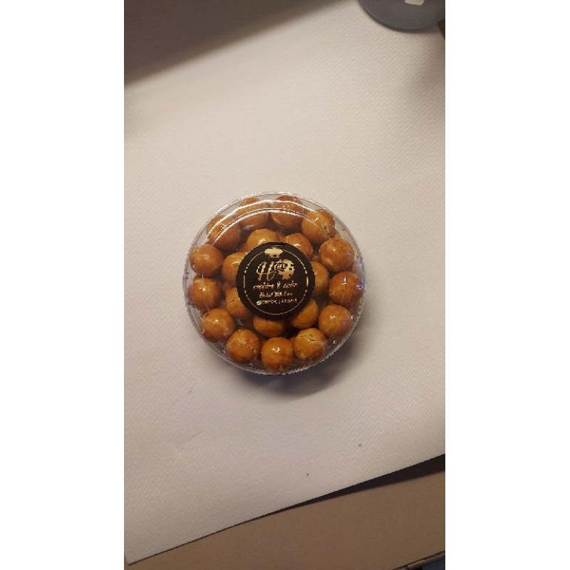 

Nastar Super Premium Classic