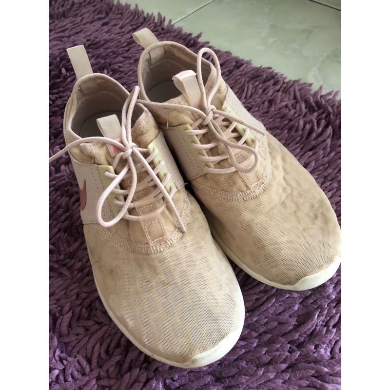 preloved/ nike/sepatu