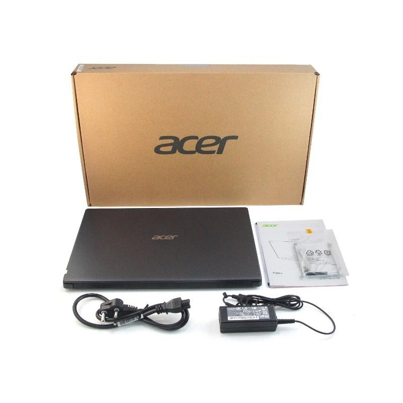 SALE!! ACER ASPIRE A314-22-R7EY AMD RYZEN 3 | 8GB / 12GB / 16GB | 256GB SSD | 15.6&quot; FHD | BLACK | BONUS TAS