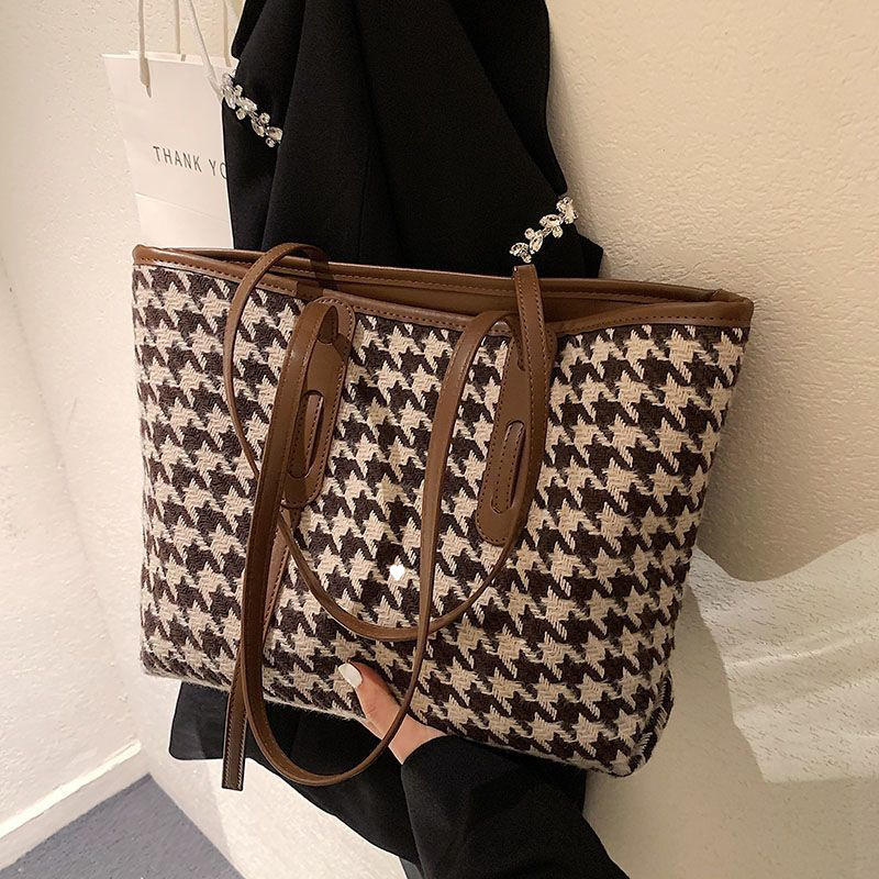 ( 2PC 1KG ) GTBI998881850   New Arrival 2023 !!!  Tas Selempang  Tas Wanita Import  Premium Terbaru