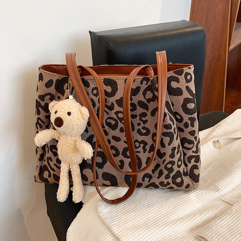 ( 2PC 1KG ) GTBI998881852   New Arrival 2023 !!!  Tas Selempang  Tas Wanita Import  Premium Terbaru