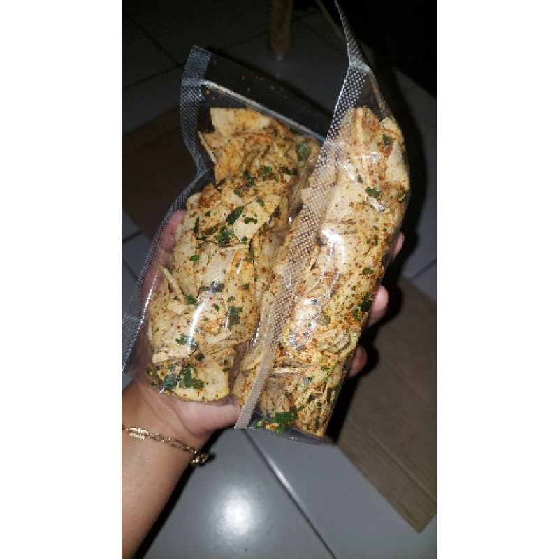 

BASRENG Viral tangerang