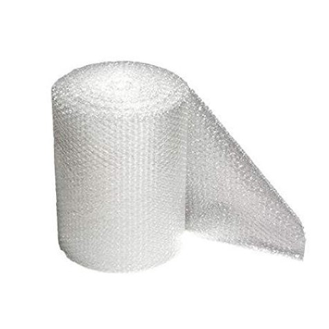 Bubble Wrap Tambahan Packing Supaya Aman Buble Wraps Plastik Gelembung Safety Pack Termurah