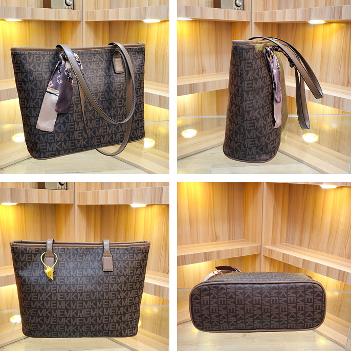 ( 2PC 1KG ) GTBI998881854   New Arrival 2023 !!!  Tas Selempang  Tas Wanita Import  Premium Terbaru