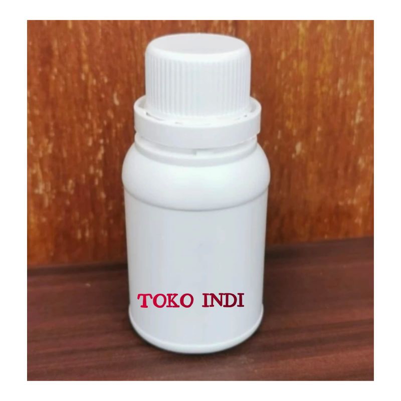 NaOH 10% 100 ml/Sodium Hidroxide 10% 100 ml