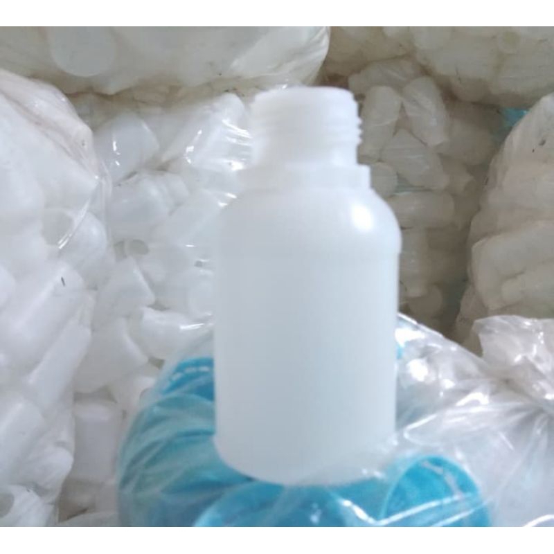 botol agro keperluan bibit parfum ,wadah bibit