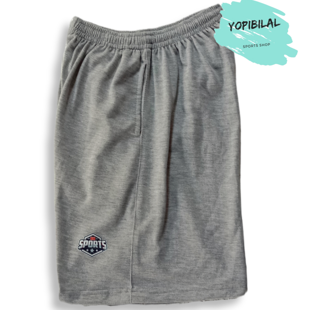 celana kolor pria / wanita