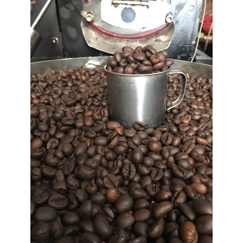 

kopi dampit/Bubuk kopi dampit/Robusta dampit/supplier kopi dampit/kopi dampit 200g