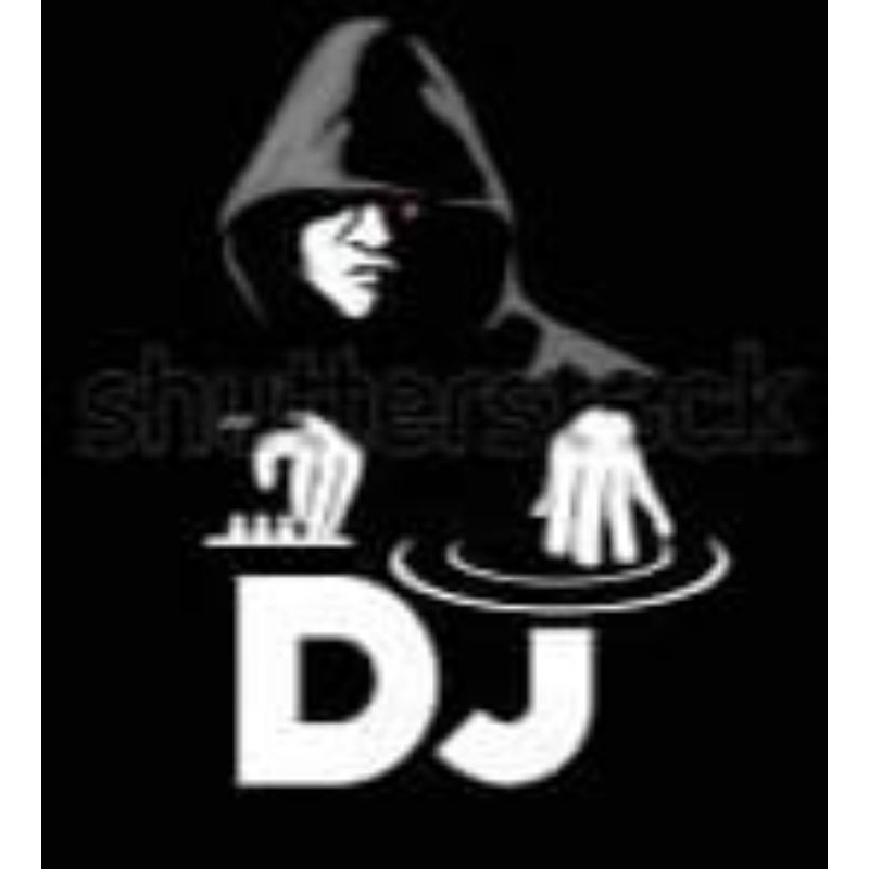 Lagu Single DJ Genre Funkot Update 2020 - 2024 (FD 32gb)