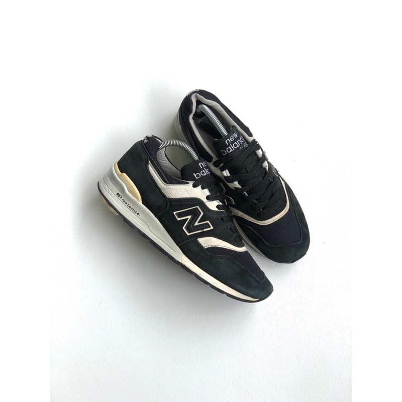 NB 997 USA REQUEST BY SHOPEE