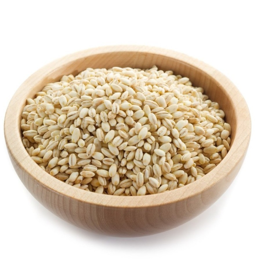 

jali jali barley jelai anjeli yi mi yi yi ren rrc 100 gr