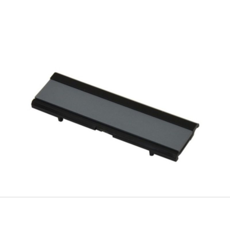 

MOUNT, CASSETTE PADFor iR2520/2002/2004N/2202N/2006