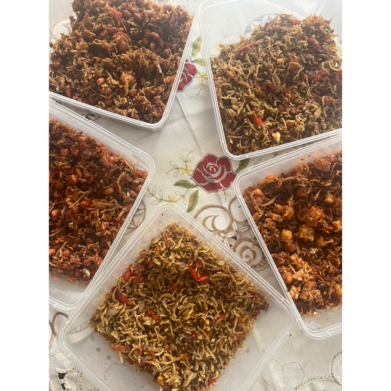 

Teri Medan Mateng
