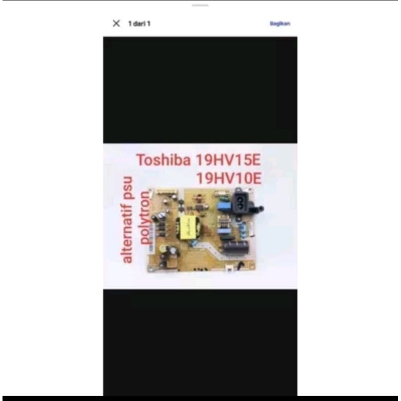 MB-MAINBOARD-MOTHERBOARD-MESIN-TV-TOSHIBA-19HV10E-19HV10-19HV15E-19HV15