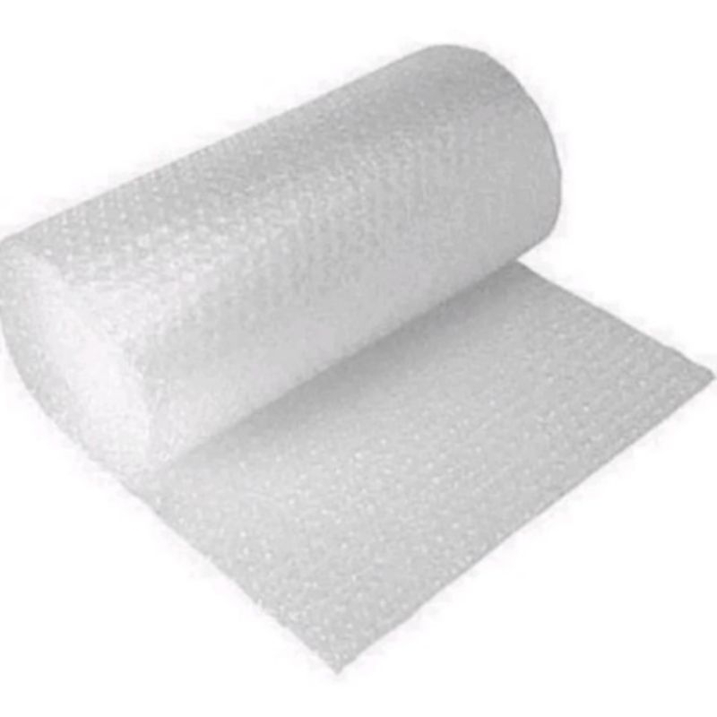 

PACKING TAMBAHAN/BUBBLE WRAP