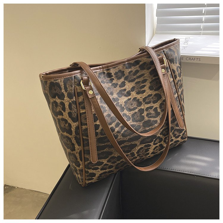 ( 2PC 1KG ) GTBI998881862   New Arrival 2023 !!!  Tas Selempang  Tas Wanita Import  Premium Terbaru