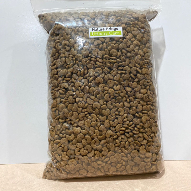 nature bridge urinary care 1kg repack