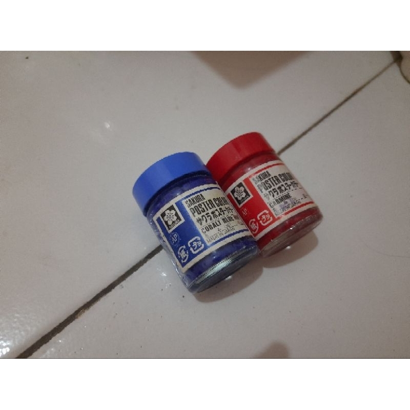 

Cat Poster Sakura Bekas