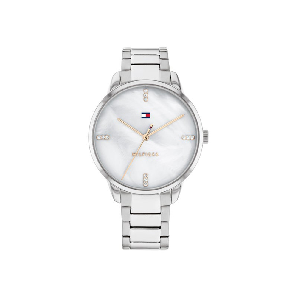 Tommy Hilfiger Paige Women Watch 1782544