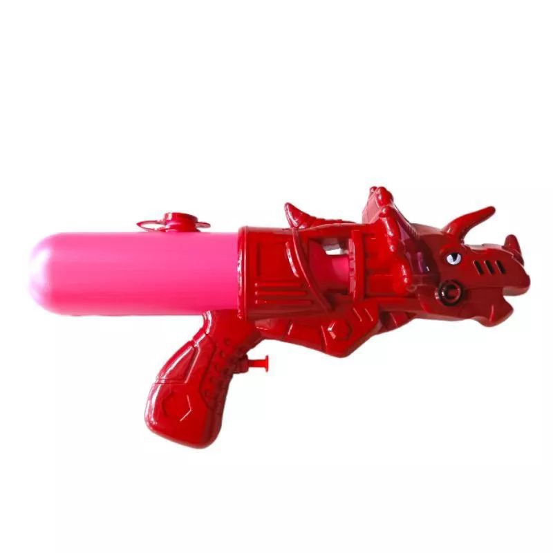 Water gun YW 8