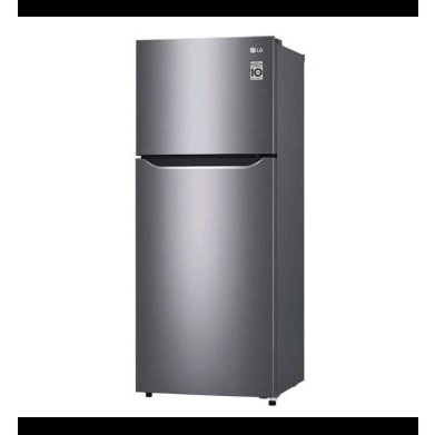 KULKAS LG GNB-195SQMT