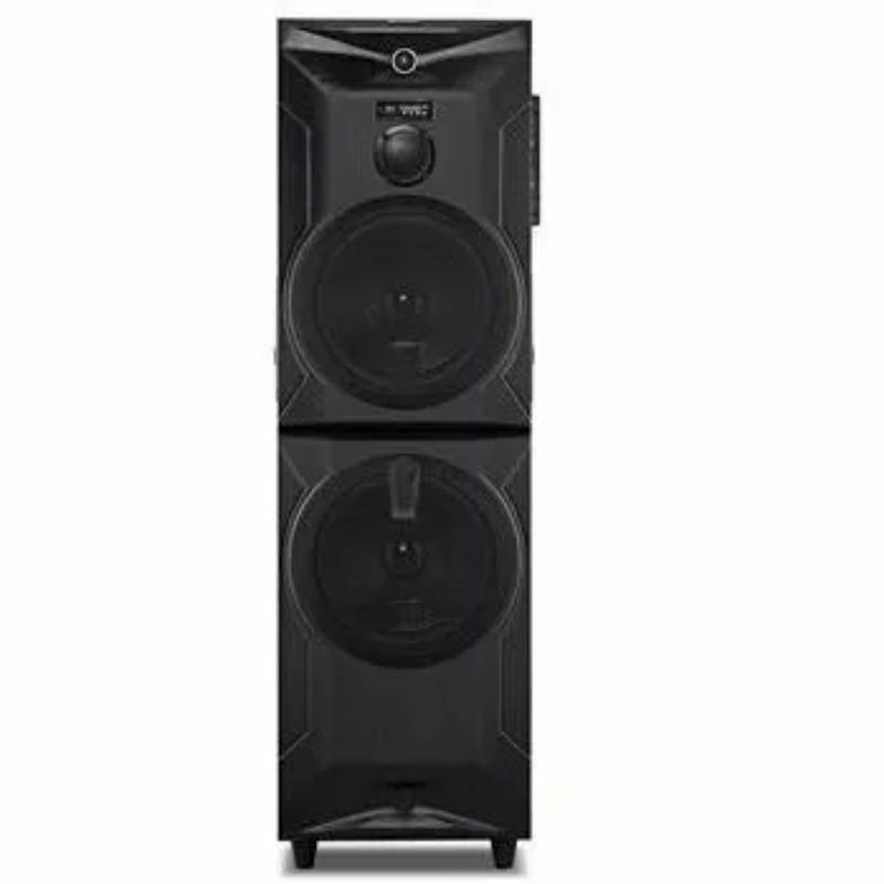 Speaker Active Sharp CBOX PRO 22CB - 2 x 12 inch