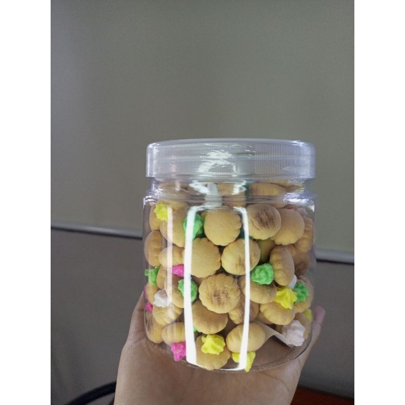 

KUE WARNA WARNI/ KUE GEMROSE/KUE JADUL/KUE JADUL ANAK
